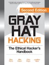 Gray Hat Hacking